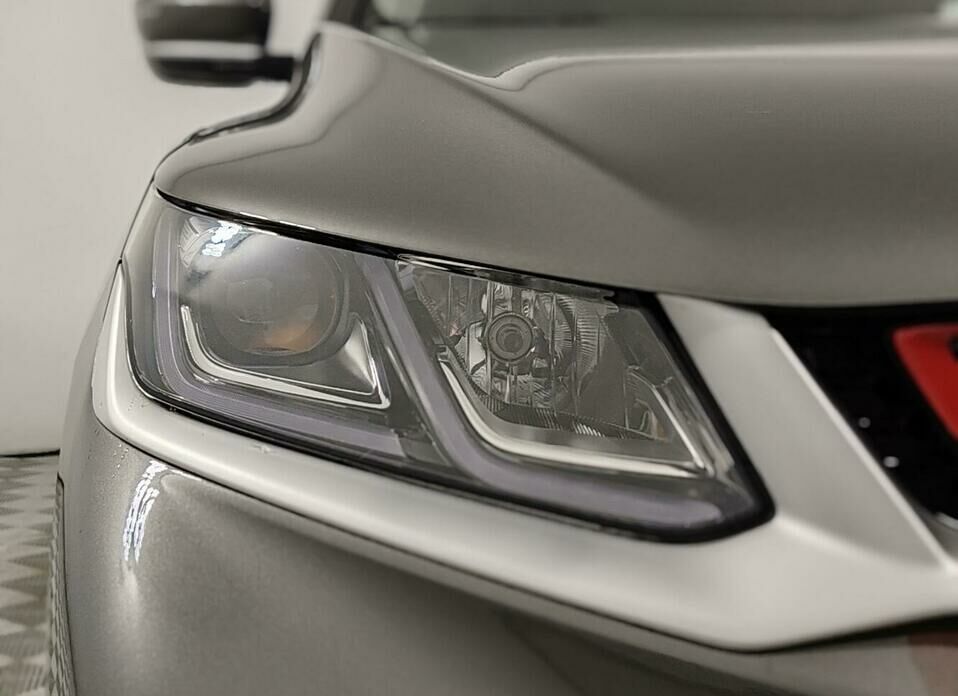Geely Coolray 1.5 AMT (150 л.с.)