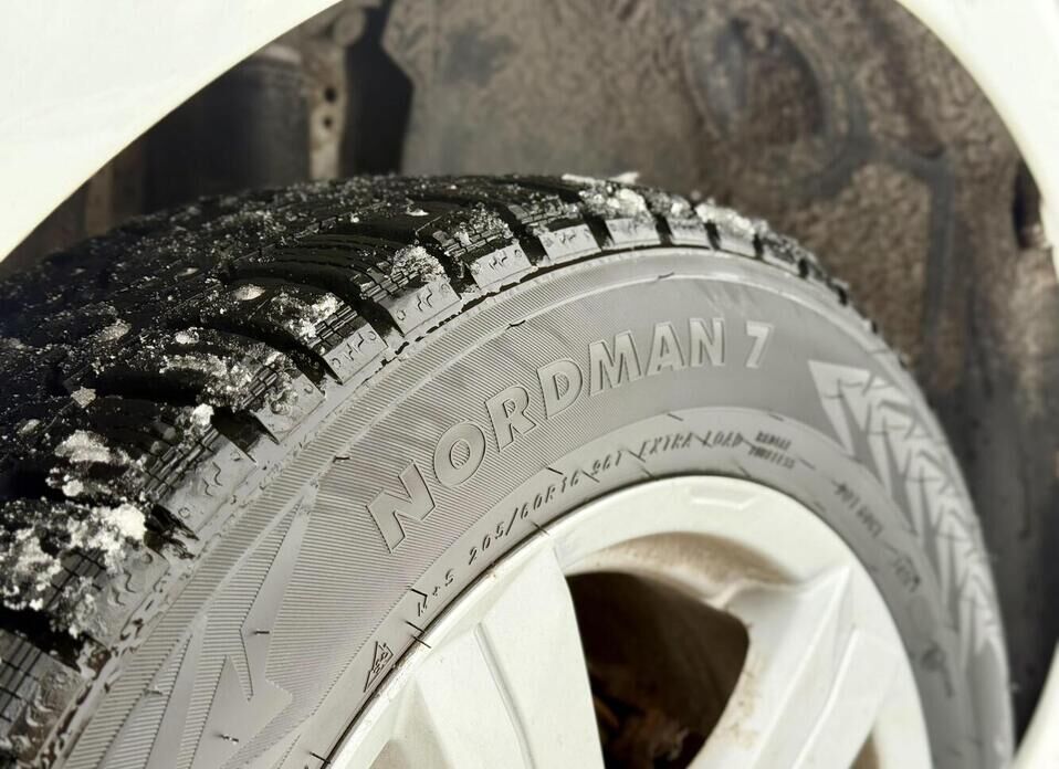 Opel Astra, J 1.4 AT (140 л.с.)