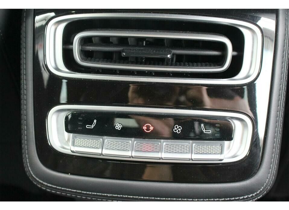 EXEED RX 2.0 AMT (249 л.с.) 4WD