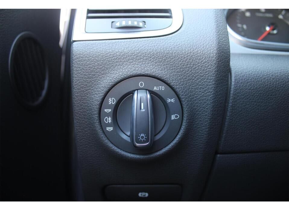 Audi Q7, I (4L) Рестайлинг 3.0d AT (245 л.с.) 4WD