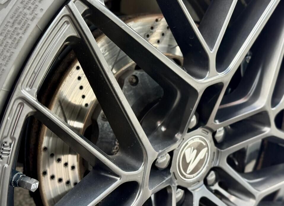 EXEED VX, I 2.0 AMT (249 л.с.) 4WD