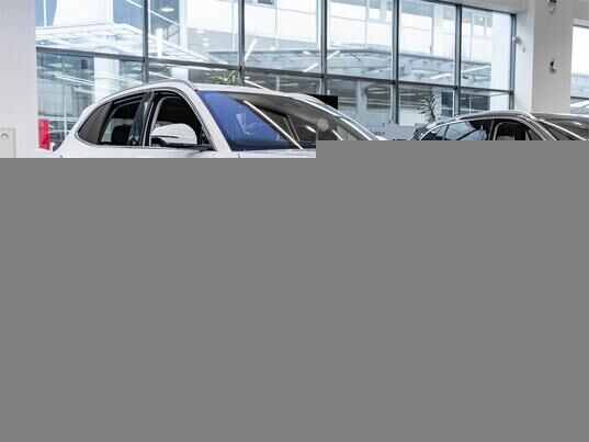 Geely EX5 EM-i