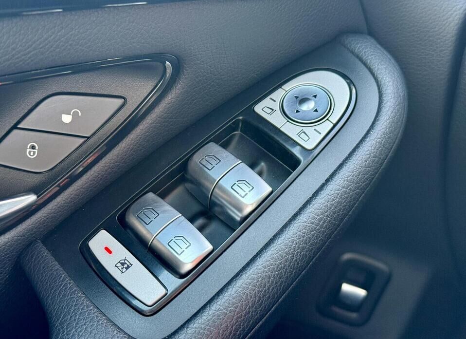 EXEED TXL, I Рестайлинг 2.0 AMT (249 л.с.) 4WD
