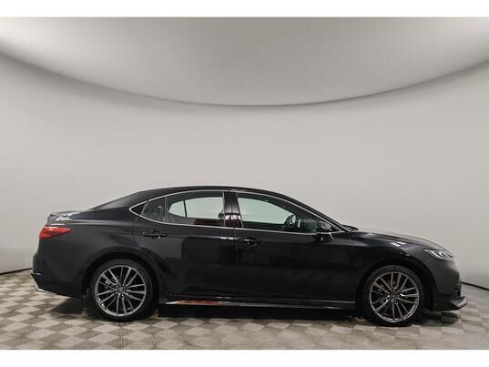 Toyota Camry Sport PLUS