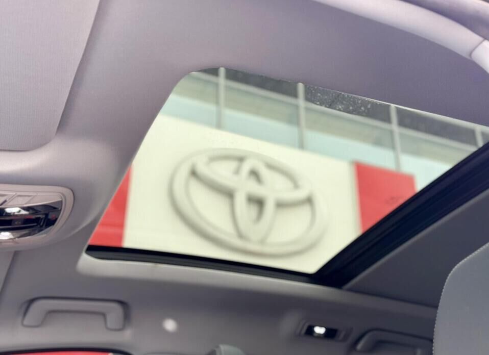 Chery Tiggo 7 Pro Max, I 1.5 CVT (147 л.с.)