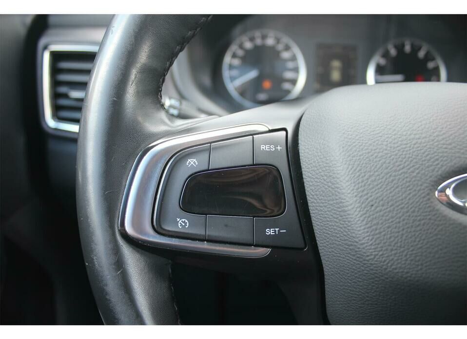 Chery Tiggo 4 1.5 MT (113 л.с.)