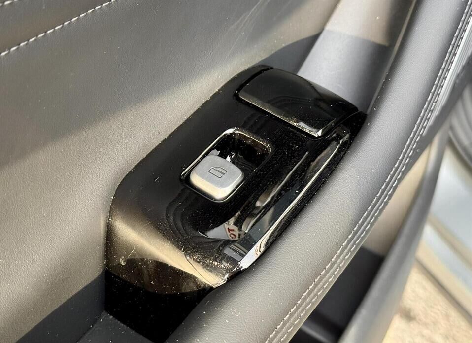 EXEED RX 2.0 AMT (197 л.с.) 4WD