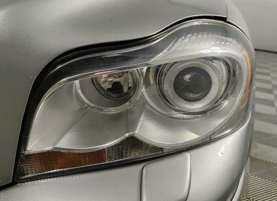 Volvo XC90 2.4d AT (185 л.с.) 4WD