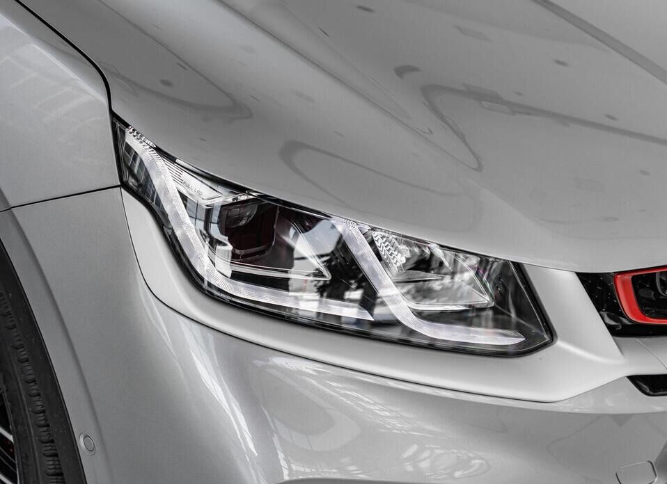 Belgee X50 1.5 AMT (150 л.с.)