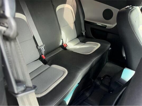 Kia Ceed, 2016&nbsp;г., 86&nbsp;513&nbsp;км