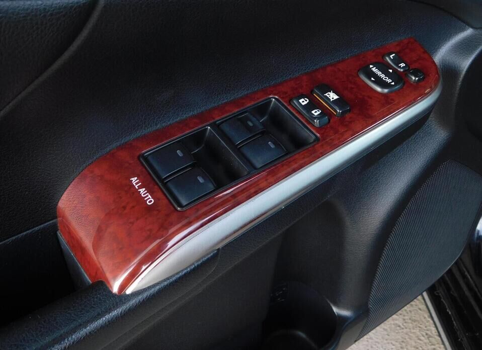 Toyota Camry, VII (XV50) 2.5 AT (181 л.с.)