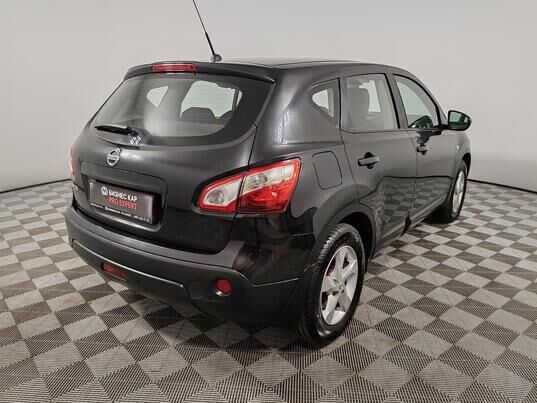 Nissan Qashqai, 2013&nbsp;г., 165&nbsp;916&nbsp;км