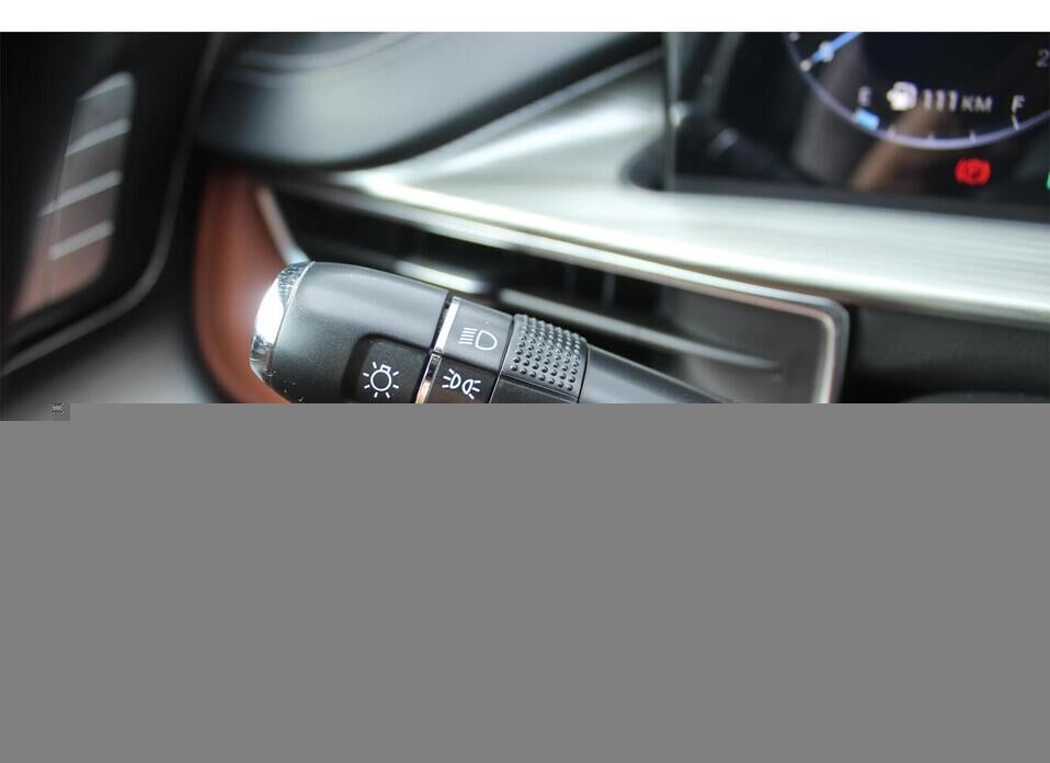 Chery Tiggo 8 Pro e+ 1.5hyb AT (235 л.с.)