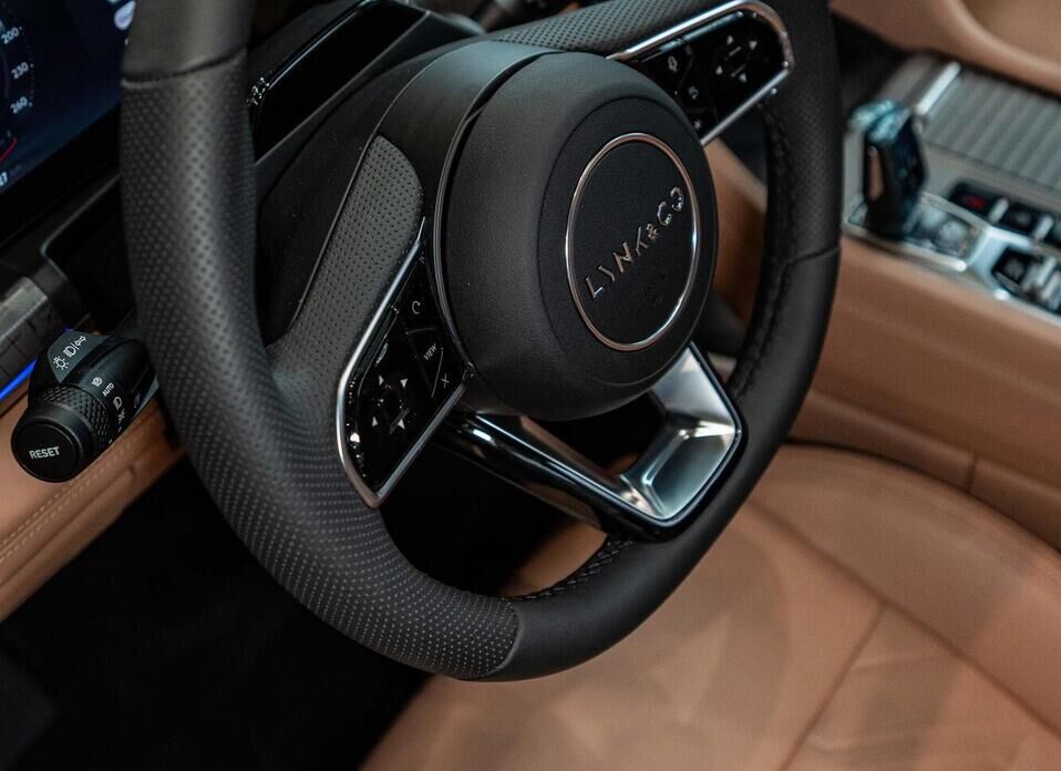 Nordcross 001 2.0 AT (258 л.с.) 4WD