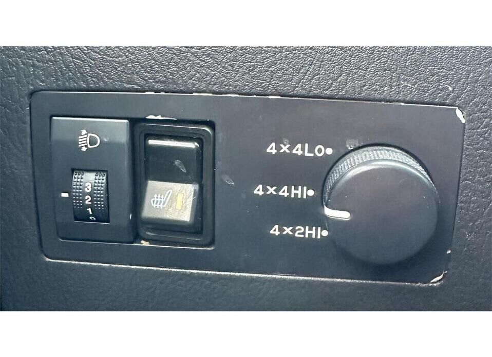 Kia Sorento, I Рестайлинг 2.5d AT (170 л.с.) 4WD