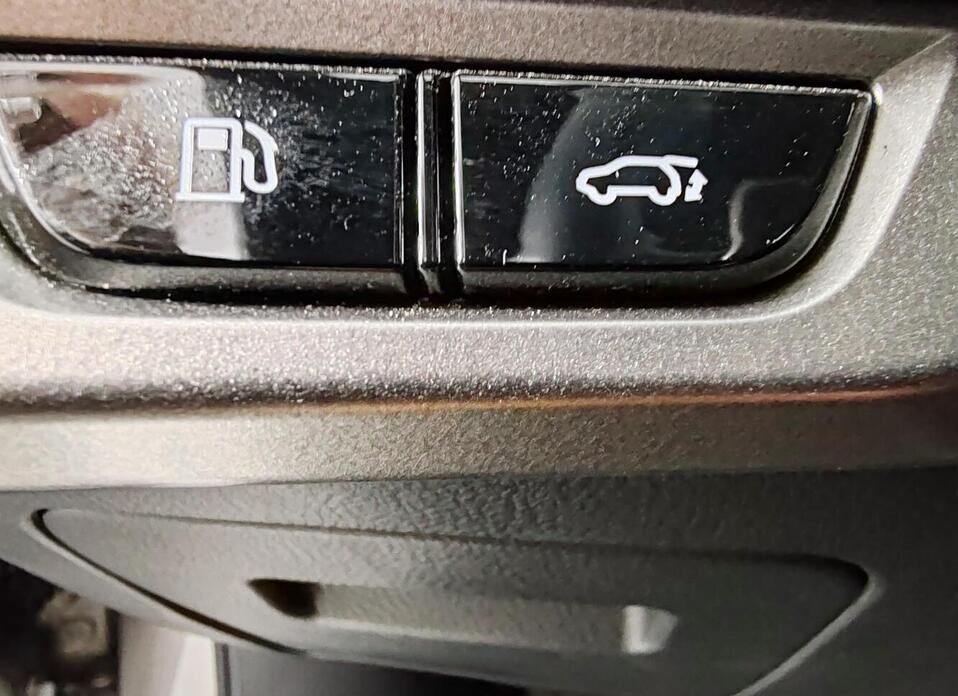 Lexus RX, V 350 2.4 AT (249 л.с.) 4WD