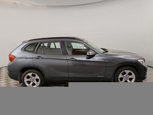 BMW X1, 2014&nbsp;г., 133&nbsp;497&nbsp;км