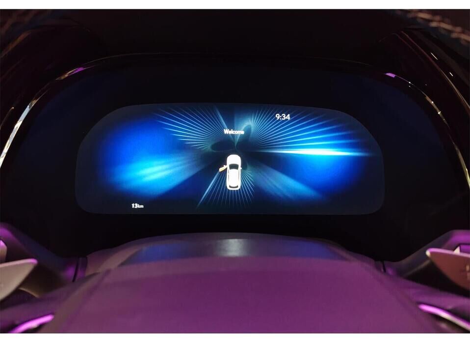 Lexus RX, V 500h 2.4hyb AT (371 л.с.) 4WD