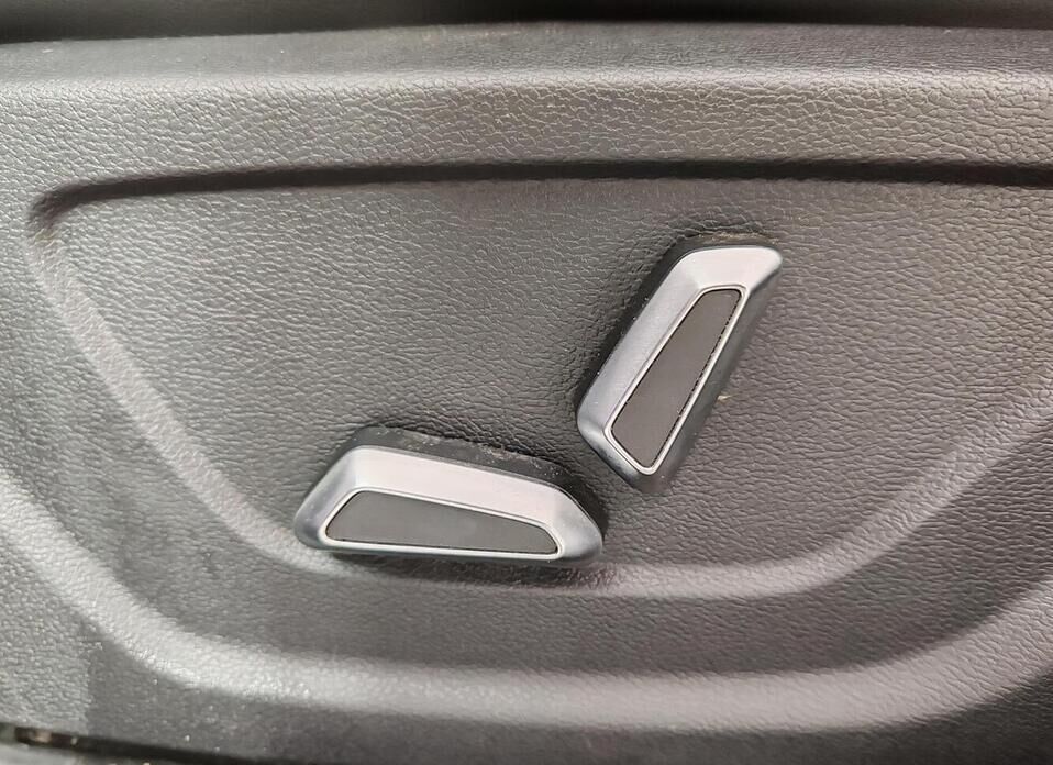 Geely Coolray 1.5 AMT (150 л.с.)