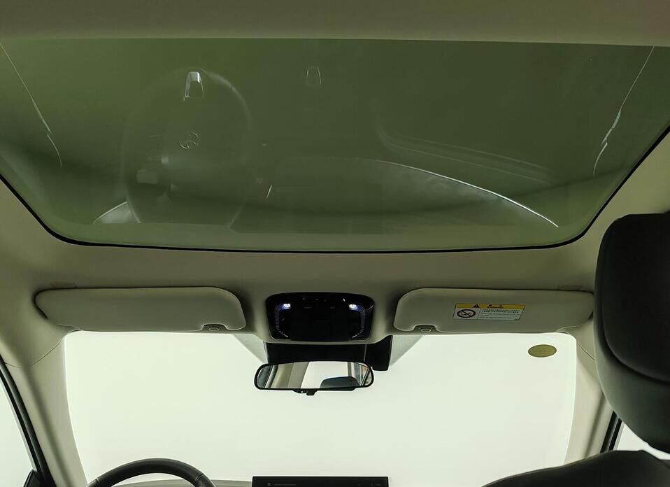 Toyota Camry, IX (XV80) China Market 2.0 CVT (173 л.с.)