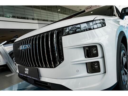 Jaecoo J7 Active 150