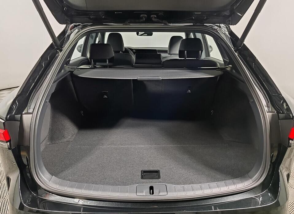 Lexus RX, V 350h 2.5hyb CVT (250 л.с.) 4WD