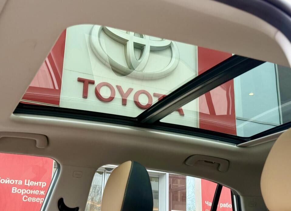 GAC GS3 1.5 AMT (170 л.с.)