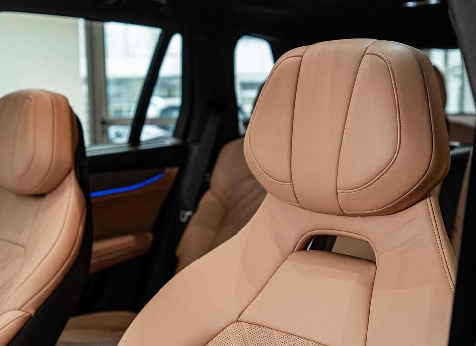 Nordcross 001 2.0 AT (254 л.с.) 4WD