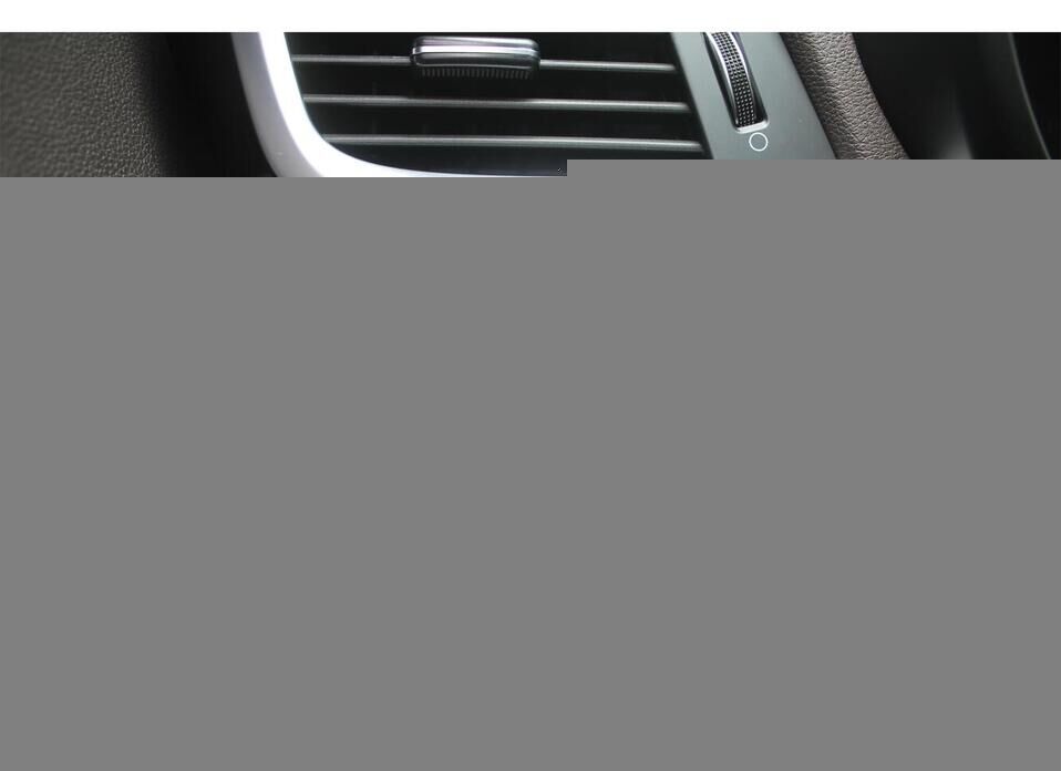 Kia Optima, IV Рестайлинг 2.4 AT (188 л.с.)