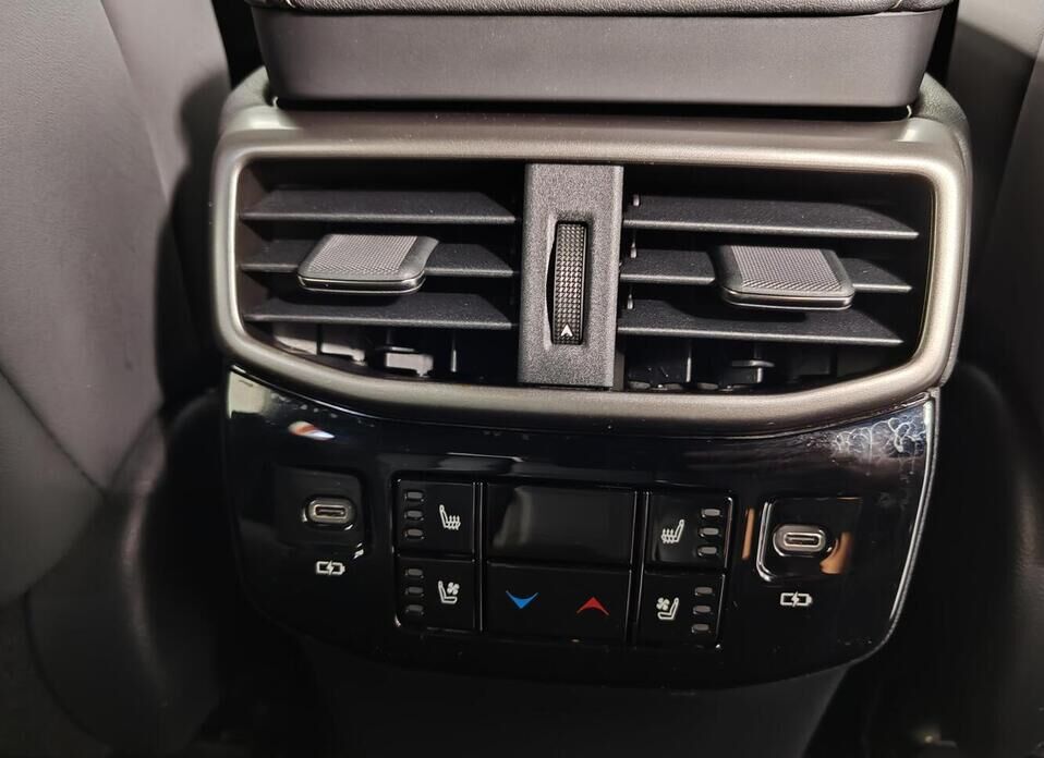 Lexus RX 350 2.4 AT (249 л.с.) 4WD