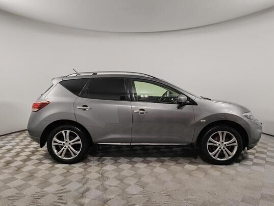 Nissan Murano, 2015&nbsp;г., 208&nbsp;198&nbsp;км