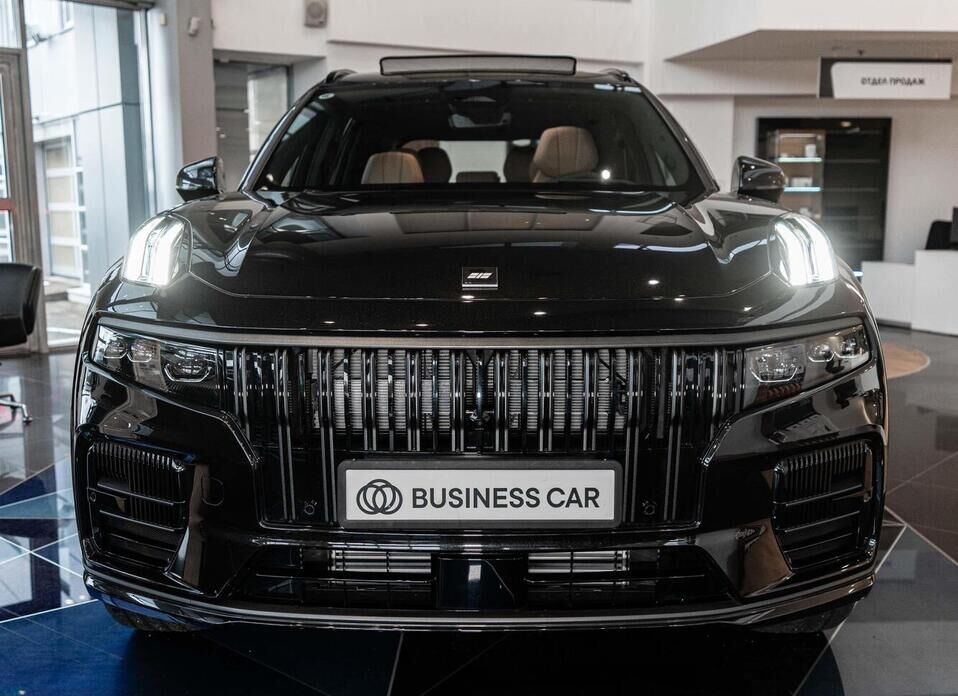 Nordcross 001 2.0 AT (254 л.с.) 4WD