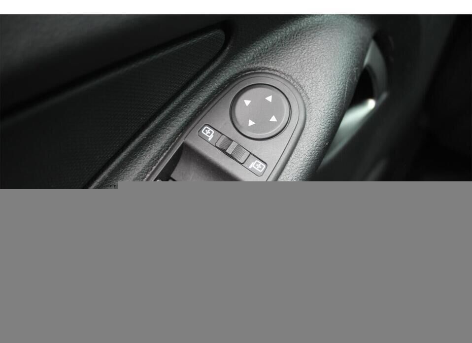 LADA (ВАЗ) Granta, I Рестайлинг 1.6 MT (90 л.с.)