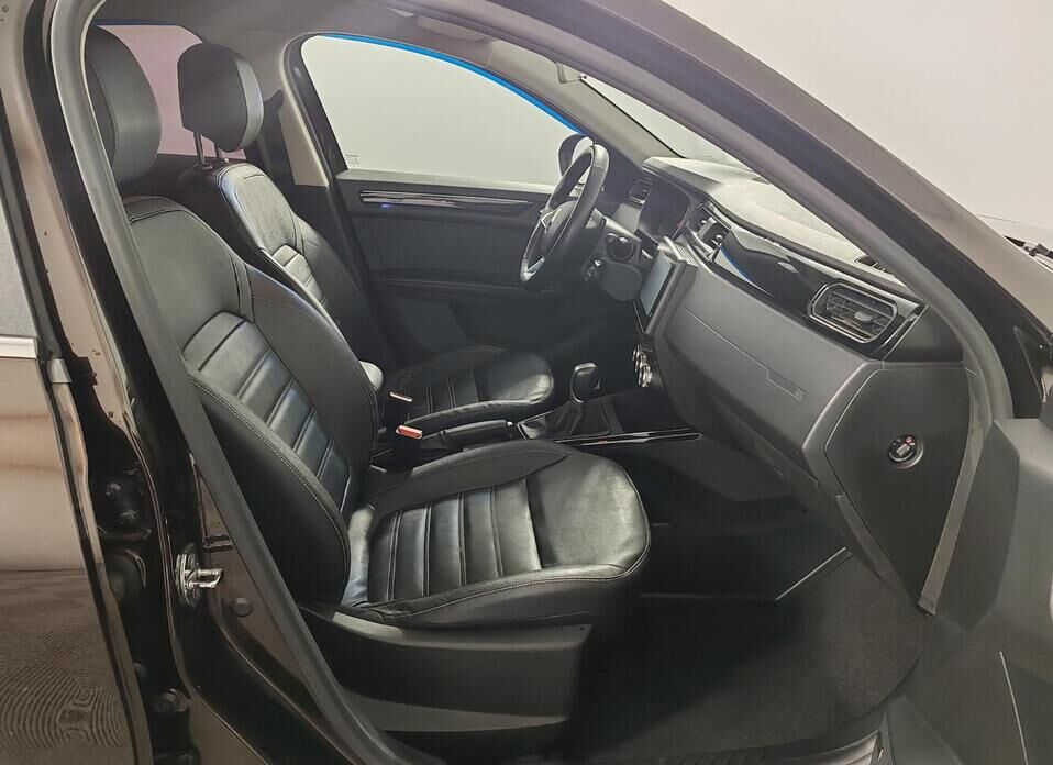 Renault Arkana, I 1.3 CVT (150 л.с.)