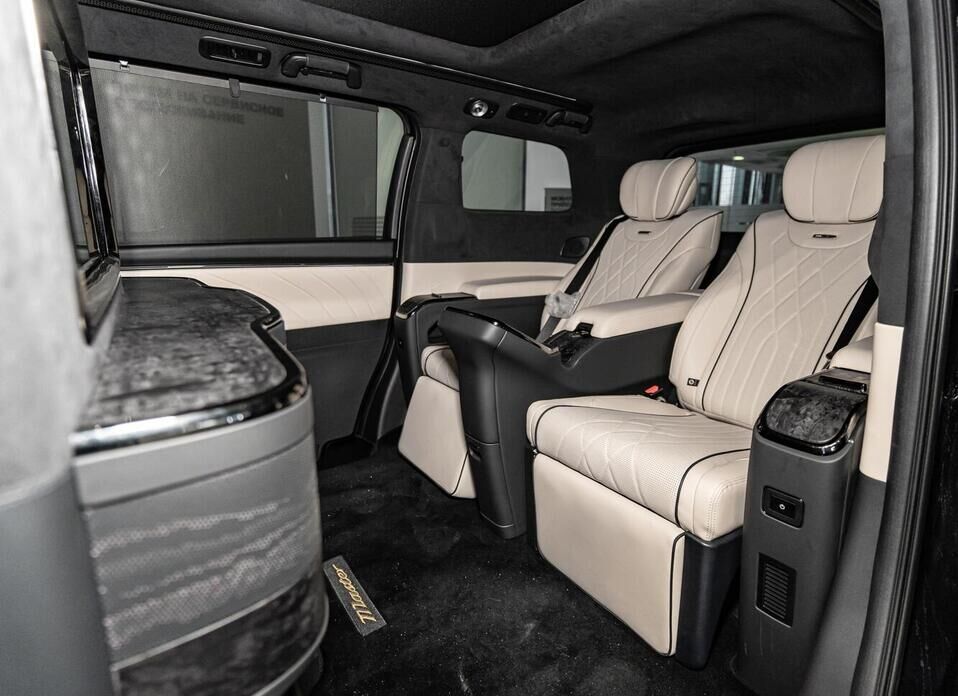 GAC M8 2.0 AT (231 л.с.)