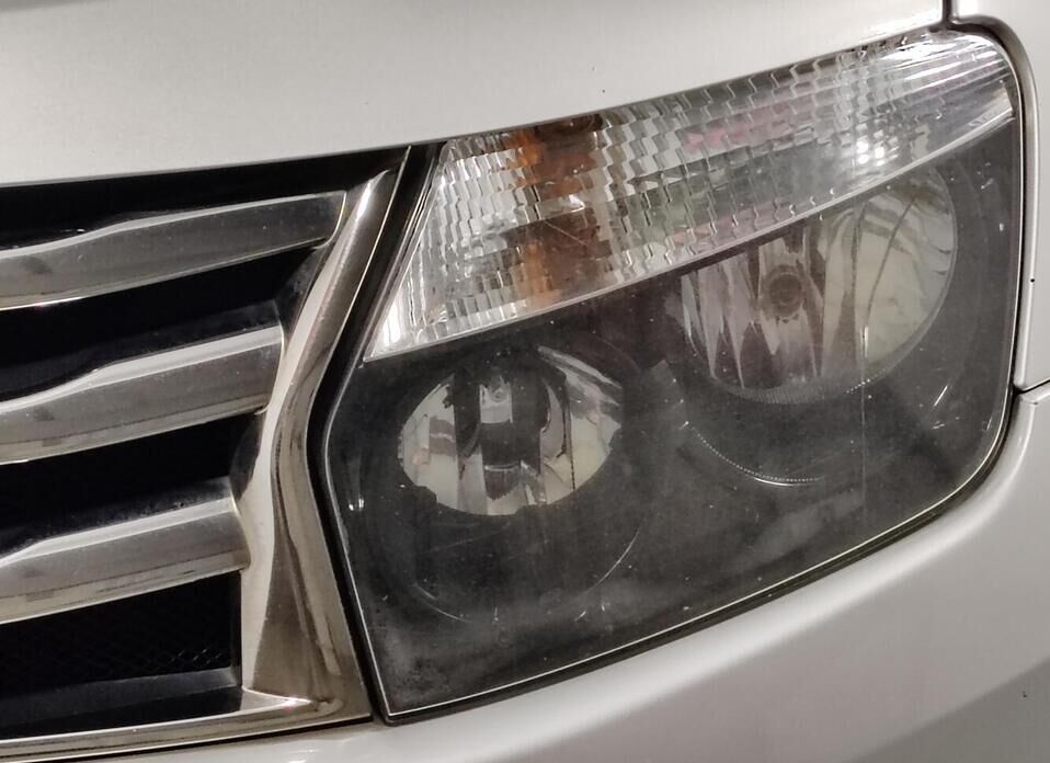 Renault Duster, I 1.6 MT (102 л.с.) 4WD