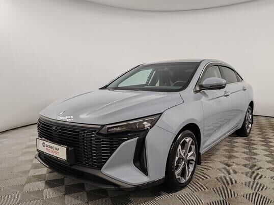 Livan S6 Pro, 2023 г., 18 964 км