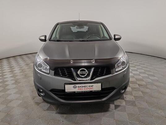 Nissan Qashqai, 2011&nbsp;г., 182&nbsp;944&nbsp;км