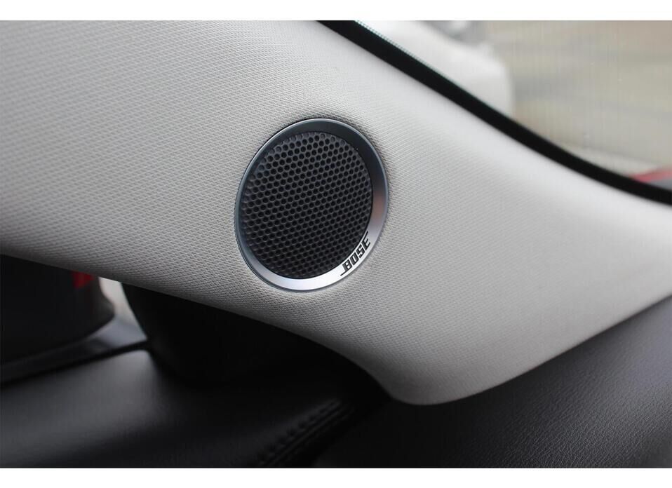 Mazda CX-5, II 2.0 AT (150 л.с.) 4WD