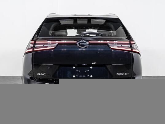GAC GS4