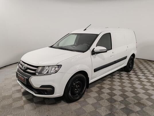 LADA (ВАЗ) Largus, 2024&nbsp;г., 52&nbsp;025&nbsp;км