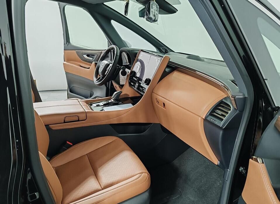 Toyota Alphard, IV 2.5hyb CVT (190 л.с.) 4WD