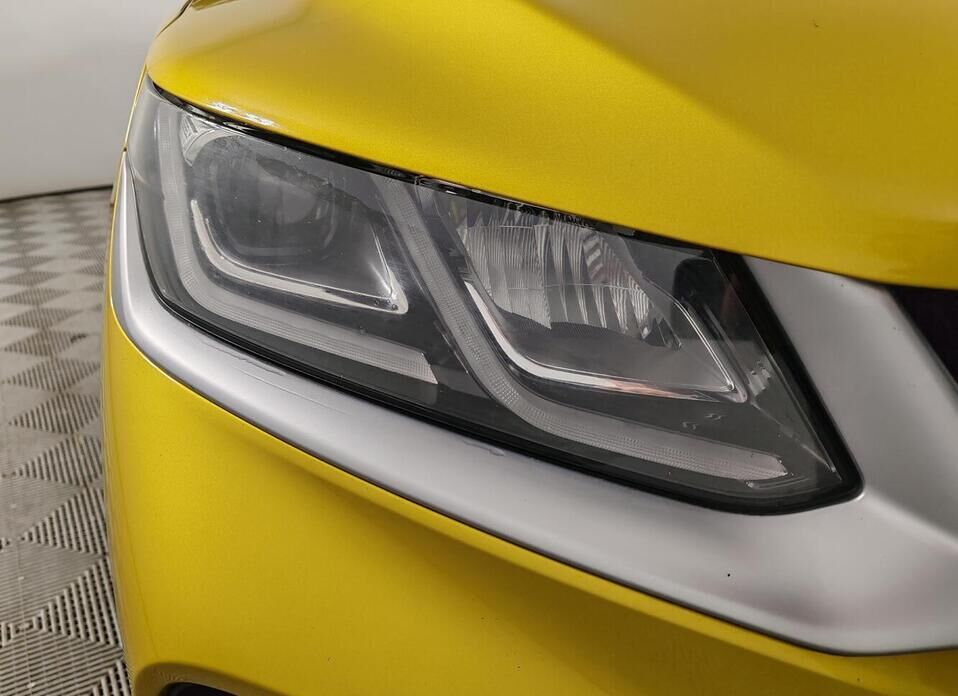 Geely Coolray, I 1.5 AMT (150 л.с.)