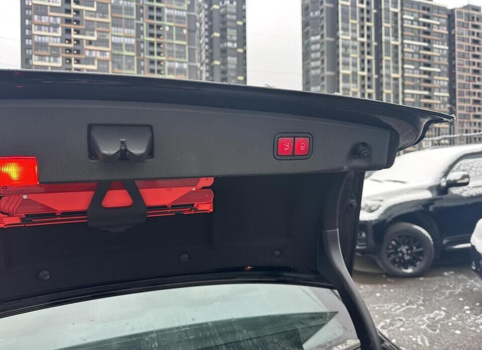 Mercedes-Benz E-Класс, IV (W212, S212, C207) 350 3.5 AT (272 л.с.) 4WD