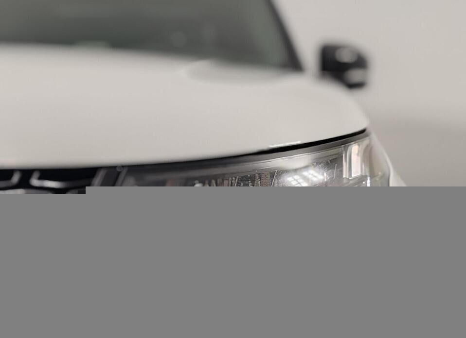 Land Rover Discovery, V 3.0d AT (249 л.с.) 4WD