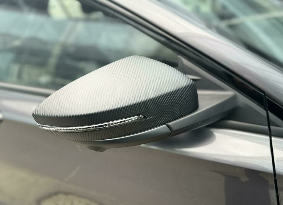 GAC Empow 1.5 AMT (170 л.с.)