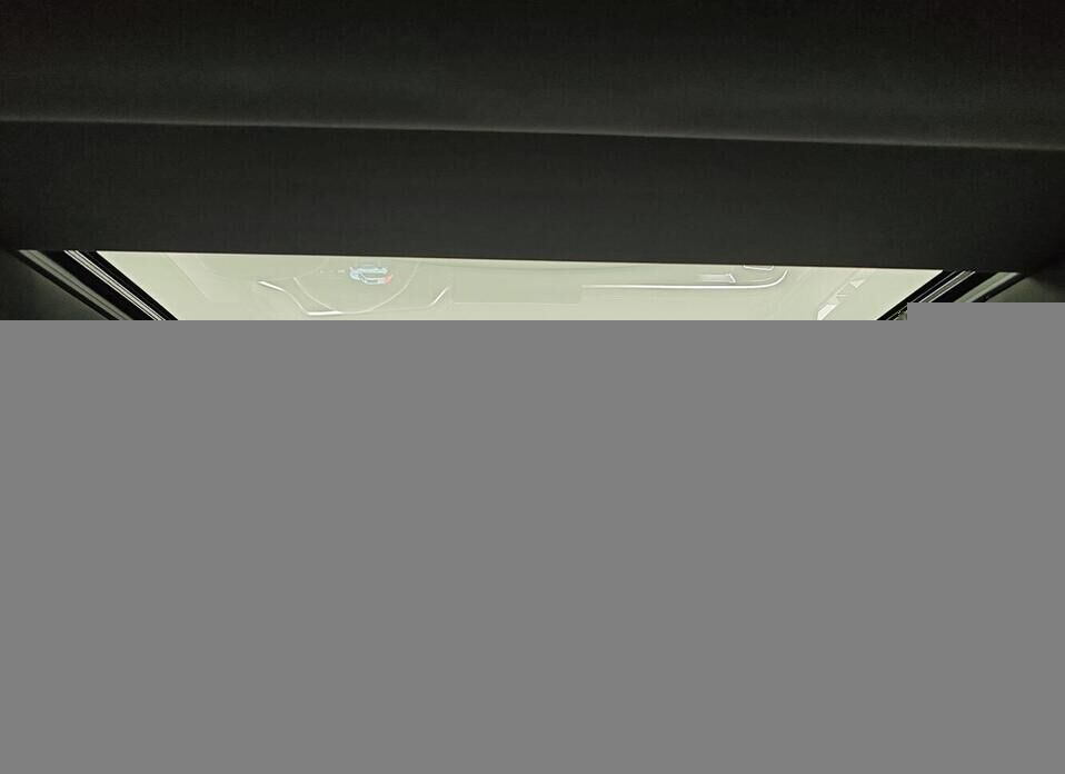 GAC GS8, II 2.0 AT (231 л.с.) 4WD