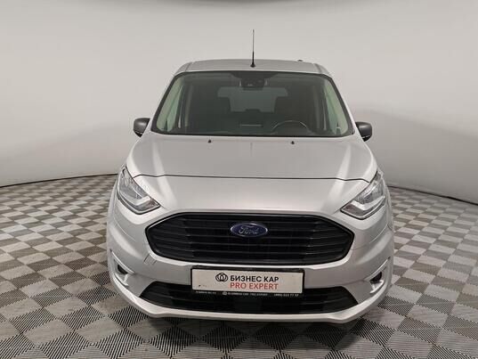 Ford Tourneo Connect, 2019&nbsp;г., 113&nbsp;266&nbsp;км