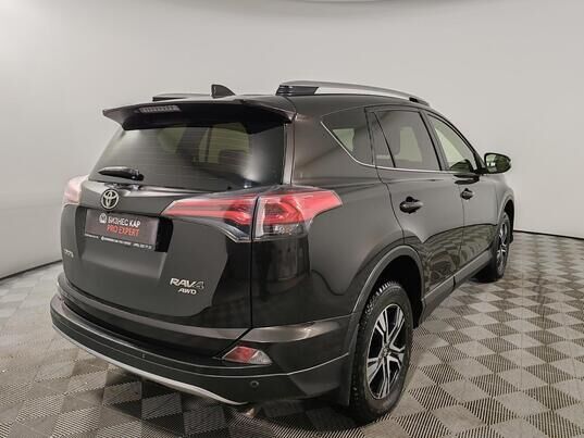 Toyota RAV4, 2015&nbsp;г., 103&nbsp;723&nbsp;км