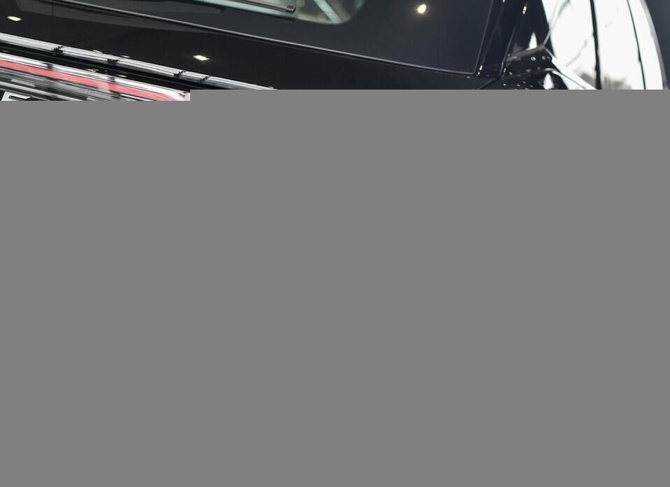 EXEED RX 2.0 AT (249 л.с.) 4WD